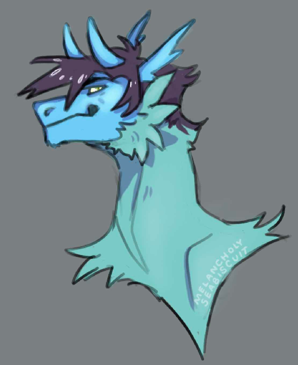 has ears alexni