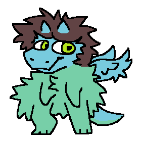 Gremlin 1 gremlin 2 (doughteaA)