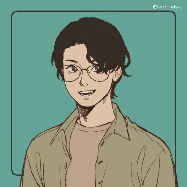 self
