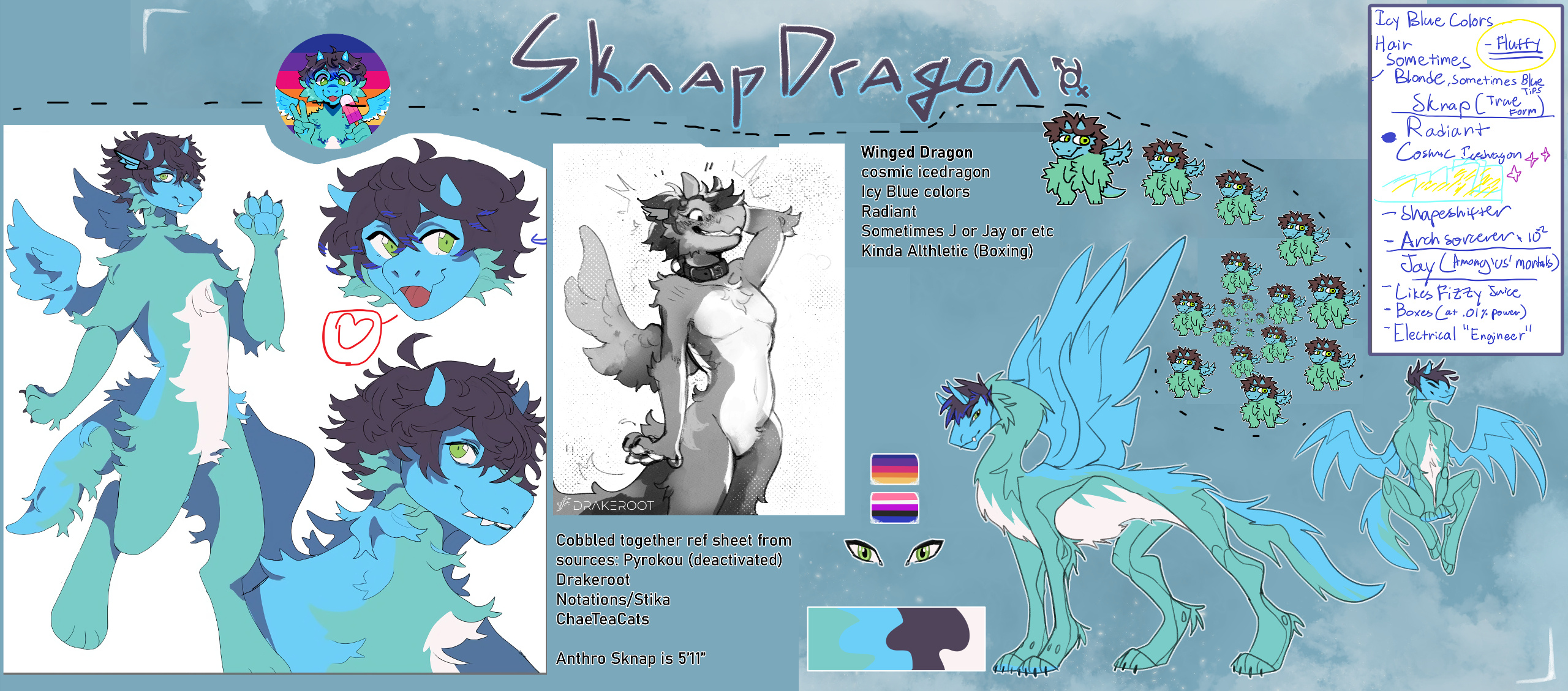 2025 UPDATED combined ref (mind the ears mind the hair)